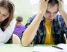 5 типичных ошибок на экзамене