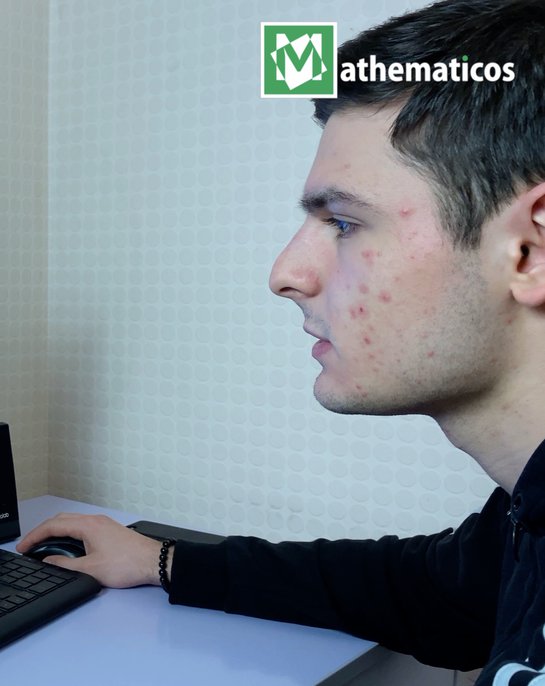 Vato-online.jpg