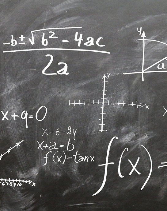 mathematics-1509559_1280.jpg